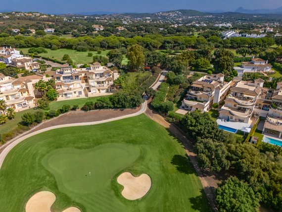 B98Le8~d7M9k3DegpEFZhS0lI_F8U4XZVz~HWxt~mGgYekxX9nCAxh0ZipZlAjNxEM6s1ur~IyRoHk21zVXx39XWTjyDrhtzSSgVMApibWMK9E5Q3bZL5lsWgEHbWYIqoFUL5BVbC6Itw1_eMUZ5 image