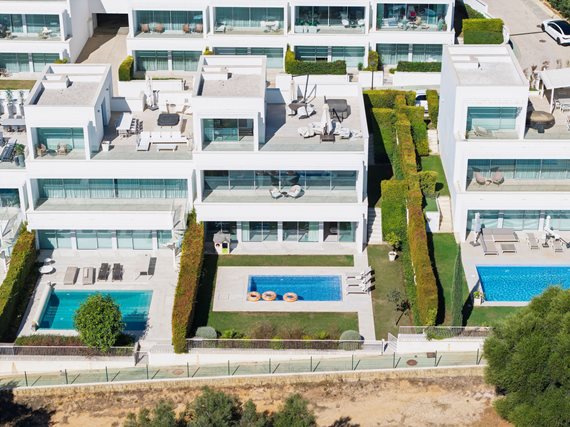 B98Le8~d7M9k3DegpEFZhS0lI_F8U4XZVz~HWxt~mGgYekxX9nCAxh0ZipZlAjNxEM6s1ur~IyRoHk21zVXx39XWTjyFxs_49dE_DqrjsWvWmxrkjBi8AXFPlxPHRoKesaFM7~IxM_kDAYM9pGMf image