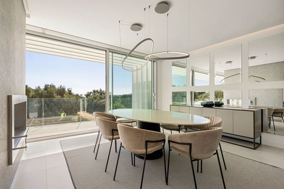 B98Le8~d7M9k3DegpEFZhS0lI_F8U4XZVz~HWxt~mGgYekxX9nCAxh0ZipZlAjNxEM6s1ur~IyRoHk21zVXx39XWTjyFxs_573R54EevMU7gLHkwntvsAlIKDAiRu8nJilMPVrdciX1vIf_bo8gP image