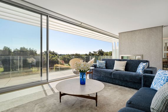 B98Le8~d7M9k3DegpEFZhS0lI_F8U4XZVz~HWxt~mGgYekxX9nCAxh0ZipZlAjNxEM6s1ur~IyRoHk21zVXx39XWTjyFxs_61lJiXsaHJy1Um5fxS5JWgr8quJg5f2YvHMUGKz4iWxv0UeSLP08s image