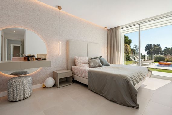 B98Le8~d7M9k3DegpEFZhS0lI_F8U4XZVz~HWxt~mGgYekxX9nCAxh0ZipZlAjNxEM6s1ur~IyRoHk21zVXx39XWTjyFxs_9y43eOUrFsHnA3ITBCyJFKSX6zbem8lI_eCuakPzCacxLgfESr4ga image