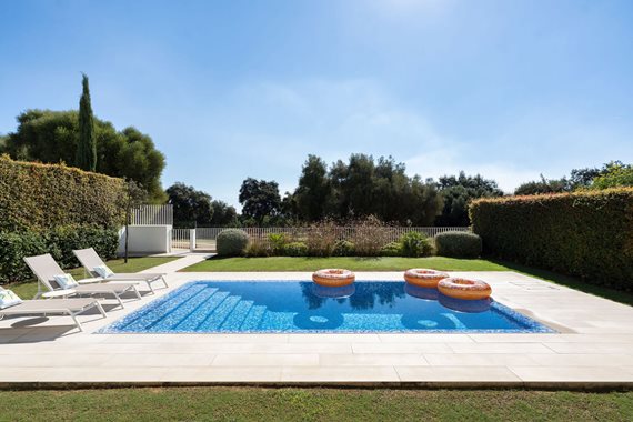 B98Le8~d7M9k3DegpEFZhS0lI_F8U4XZVz~HWxt~mGgYekxX9nCAxh0ZipZlAjNxEM6s1ur~IyRoHk21zVXx39XWTjyFxs_9yGQn7lrWFMqNrrvMyiy139Ucae8ENmDkKdQDwCxb2omArr_utO9D image