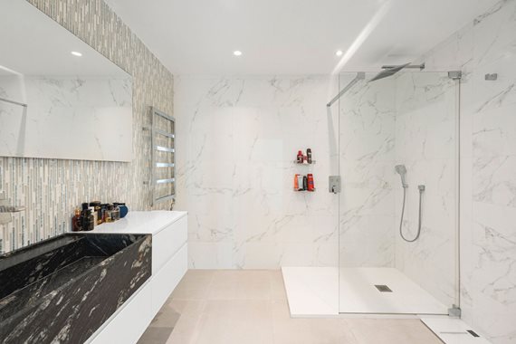 B98Le8~d7M9k3DegpEFZhS0lI_F8U4XZVz~HWxt~mGgYekxX9nCAxh0ZipZlAjNxEM6s1ur~IyRoHk21zVXx39XWTjyFxs_~m30XwmehEyn~sTWwGzhtG5X6pvhQmVqoGfPR8Bg08yduiiflYk4q image