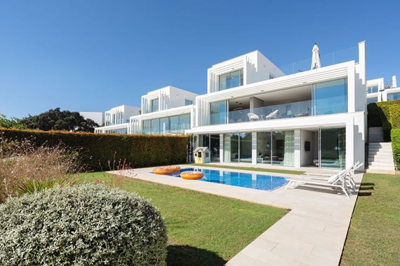 B98Le8~d7M9k3DegpEFZhS0lI_F8U4XZVz~HWxt~mGgYekxX9nCAxh0ZipZlAjNxEM6s1ur~IyRoHk21zVXx39XWTjyFxs_~mnlRzUgV~ToIwdeOgZi3SRXcAOZoviK~v~iLeLrRJtvIMHAiWgeA image