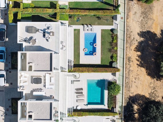 B98Le8~d7M9k3DegpEFZhS0lI_F8U4XZVz~HWxt~mGgYekxX9nCAxh0ZipZlAjNxEM6s1ur~IyRoHk21zVXx39XWTjyFxs_~n7Jsy0NPKNaA3zMk1Dz4opvg5xlYXV0cGAC5HLHJlRvMIjtIMtgP image