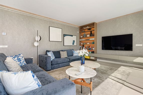 B98Le8~d7M9k3DegpEFZhS0lI_F8U4XZVz~HWxt~mGgYekxX9nCAxh0ZipZlAjNxEM6s1ur~IyRoHk21zVXx39XWTjyFxs__oVloznpgoF~4zv5fgaxID5F7pTm_sbC~g5smviWsx1UPN7DeZ_kR image