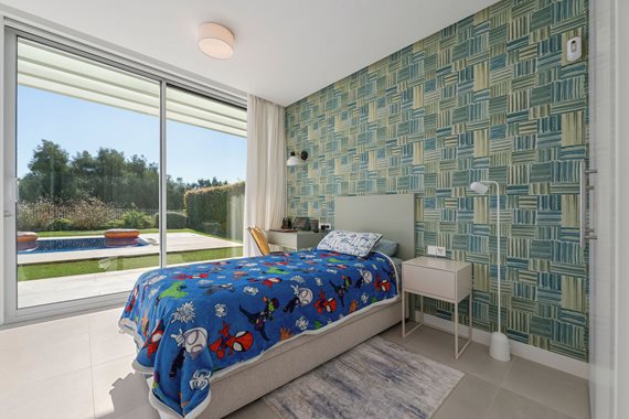 B98Le8~d7M9k3DegpEFZhS0lI_F8U4XZVz~HWxt~mGgYekxX9nCAxh0ZipZlAjNxEM6s1ur~IyRoHk21zVXx39XWTjyFxs~k08TjFtetNAgBr4du10DfzlCqnigotsMdT7LvXTNG4Y5edCz5zMfn image