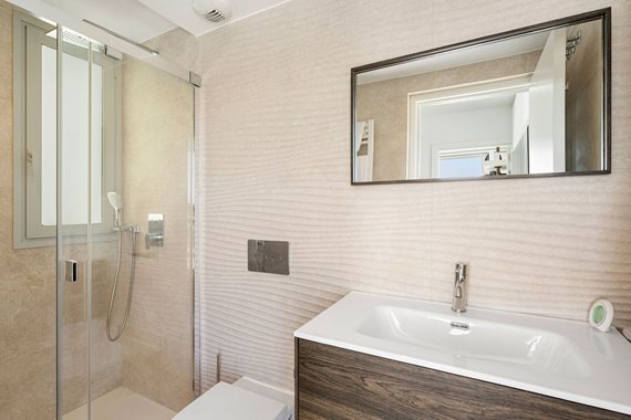 B98Le8~d7M9k3DegpEFZhS0lI_F8U4XZVz~HWxt~mGgYekxX9nCAxh0ZipZlAjNxEM6s1ur~IyRoHk21zVXx39XWTjyFxs~k2yjvp75xAiExb1ERyuKz4gF2Vuut_xFosPele428ZyB4G_nVQpAV image