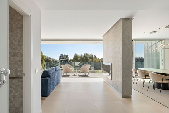 B98Le8~d7M9k3DegpEFZhS0lI_F8U4XZVz~HWxt~mGgYekxX9nCAxh0ZipZlAjNxEM6s1ur~IyRoHk21zVXx39XWTjyFxs~kgIfZStFZGy~GkgEwknyxaM9bMpCrITaAC1l7Y8nqJv8cQE5X4W9x image