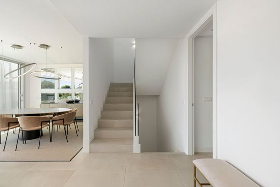 B98Le8~d7M9k3DegpEFZhS0lI_F8U4XZVz~HWxt~mGgYekxX9nCAxh0ZipZlAjNxEM6s1ur~IyRoHk21zVXx39XWTjyFxs~kgfqwmddEjRpUi31A7ZA21yawu0tJ1Sk5N~~mwaxAeqd1fkNFQcc9 image