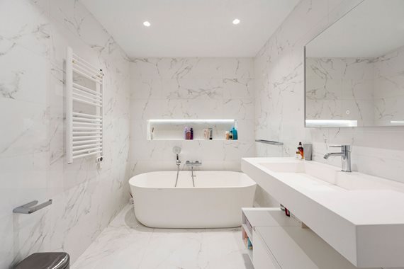 B98Le8~d7M9k3DegpEFZhS0lI_F8U4XZVz~HWxt~mGgYekxX9nCAxh0ZipZlAjNxEM6s1ur~IyRoHk21zVXx39XWTjyFxs~pG59AryANceTBeARRETQK7IfTdt6wrGOM38R7lzEuurgtnHkBpkl_ image