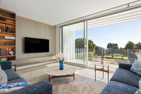 B98Le8~d7M9k3DegpEFZhS0lI_F8U4XZVz~HWxt~mGgYekxX9nCAxh0ZipZlAjNxEM6s1ur~IyRoHk21zVXx39XWTjyFxs~pGr7z4VlQtQMv~rGlUWoV0i8xGrdR17sFWkmlRMevJF2aLLCIZvN3 image