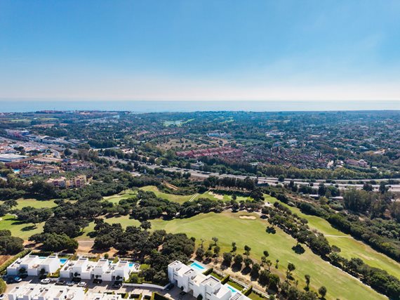 B98Le8~d7M9k3DegpEFZhS0lI_F8U4XZVz~HWxt~mGgYekxX9nCAxh0ZipZlAjNxEM6s1ur~IyRoHk21zVXx39XWTjyFxs~qvyQNIb8aGhrzJ8toePJTNqEQr4yGSxGgfN61x1LmKfJ7H0L~~HR1 image