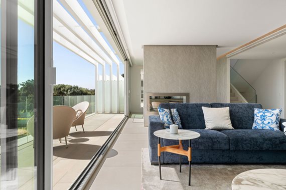 B98Le8~d7M9k3DegpEFZhS0lI_F8U4XZVz~HWxt~mGgYekxX9nCAxh0ZipZlAjNxEM6s1ur~IyRoHk21zVXx39XWTjyFxs~rx5qH370fm10VpEKBxr3fJUrKzuPg1wU_WKyMoBn0UygpOIjN_5KQ image