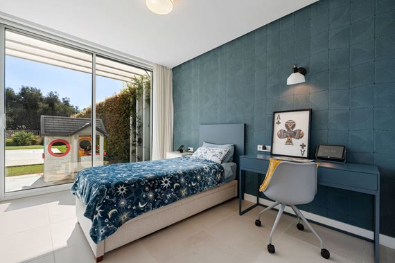 B98Le8~d7M9k3DegpEFZhS0lI_F8U4XZVz~HWxt~mGgYekxX9nCAxh0ZipZlAjNxEM6s1ur~IyRoHk21zVXx39XWTjyFxs~tM~kZ2R8Fiq3KcryMg0teSL7Xmhhu3YAYJ2fRFw2FzQiu9dxDaEpk image