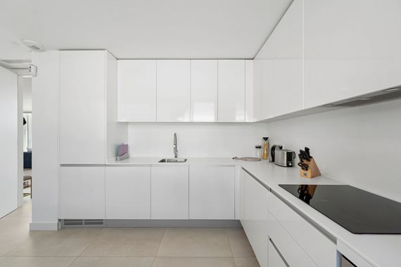 B98Le8~d7M9k3DegpEFZhS0lI_F8U4XZVz~HWxt~mGgYekxX9nCAxh0ZipZlAjNxEM6s1ur~IyRoHk21zVXx39XWTjyFxs~tMrFaGQnLw02_zBkyZIGFDouZrGbIrkzIyldTS8x84bW6d0AYdRnm image