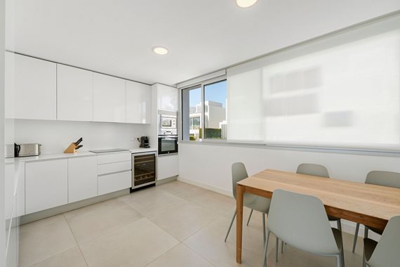 B98Le8~d7M9k3DegpEFZhS0lI_F8U4XZVz~HWxt~mGgYekxX9nCAxh0ZipZlAjNxEM6s1ur~IyRoHk21zVXx39XWTjyFxs~tNMcags4X7DvLK5ek9CYqUSKa1o8cz9iIWdyn5ndDHv4bH~zp_J_H image