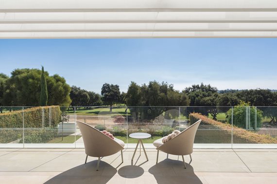 B98Le8~d7M9k3DegpEFZhS0lI_F8U4XZVz~HWxt~mGgYekxX9nCAxh0ZipZlAjNxEM6s1ur~IyRoHk21zVXx39XWTjyFxs~tNR7WKmXkPCnv2z22MCoMfYzbY9B0PZA33jgcsqj~aYa9GV0IA~Aj image