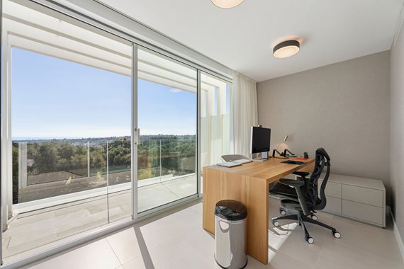 B98Le8~d7M9k3DegpEFZhS0lI_F8U4XZVz~HWxt~mGgYekxX9nCAxh0ZipZlAjNxEM6s1ur~IyRoHk21zVXx39XWTjyFxs~tNqt_plqHrRyhlu_6owCvliGwDi188Du~kcd8KlcnQ3VvoRGShaEd image