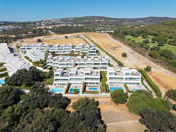 B98Le8~d7M9k3DegpEFZhS0lI_F8U4XZVz~HWxt~mGgYekxX9nCAxh0ZipZlAjNxEM6s1ur~IyRoHk21zVXx39XWTjyFxs~tYVpFbyX6vGL~Kvuk2SyQ86HYKz2dvKdInxyI1mN4endLwyPCJ3OC image