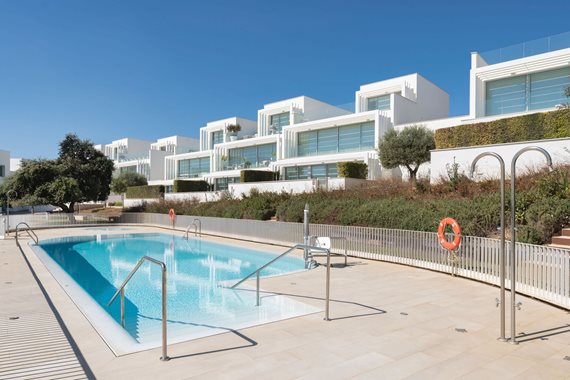 B98Le8~d7M9k3DegpEFZhS0lI_F8U4XZVz~HWxt~mGgYekxX9nCAxh0ZipZlAjNxEM6s1ur~IyRoHk21zVXx39XWTjyFxs~tYyynD96emPTH~EzwyQaBbc3MB1tZXrIDUVwbeaNaXV8f6kJj6xo3 image