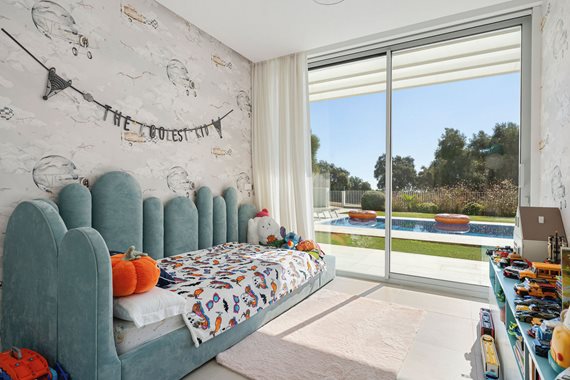 B98Le8~d7M9k3DegpEFZhS0lI_F8U4XZVz~HWxt~mGgYekxX9nCAxh0ZipZlAjNxEM6s1ur~IyRoHk21zVXx39XWTjyFxs~uIz93D~ZOgHR0IAnEPQjMUwgJ_f73gz4vjqdH_VmAanU~tyU2BSlS image