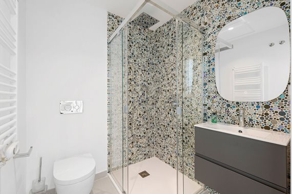 B98Le8~d7M9k3DegpEFZhS0lI_F8U4XZVz~HWxt~mGgYekxX9nCAxh0ZipZlAjNxEM6s1ur~IyRoHk21zVXx39XWTjyFxs~vAW8bOSXtjCWxOBhQf~617ZhPBnJlediyhtDZiKL~lWvDWFKSXcbl image