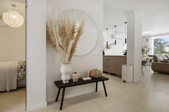 B98Le8~d7M9k3DegpEFZhS0lI_F8U4XZVz~HWxt~mGgYekxX9nCAxh0ZipZlAjNxEM6s1ur~IyRoHk21zVXx39XWTjyGIgUI8r3YN_VKvooIuys~j6rfZmtvfBPMhPTl5s6bv7Ua6mVGvJDhxLTp image