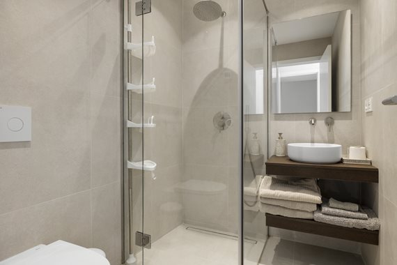 B98Le8~d7M9k3DegpEFZhS0lI_F8U4XZVz~HWxt~mGgYekxX9nCAxh0ZipZlAjNxEM6s1ur~IyRoHk21zVXx39XWTjyGIgUJI~nu52K0dien~qJ1hJsbNJdDCseCe1bZnNUc4CGo6ANevUHKmCYG image