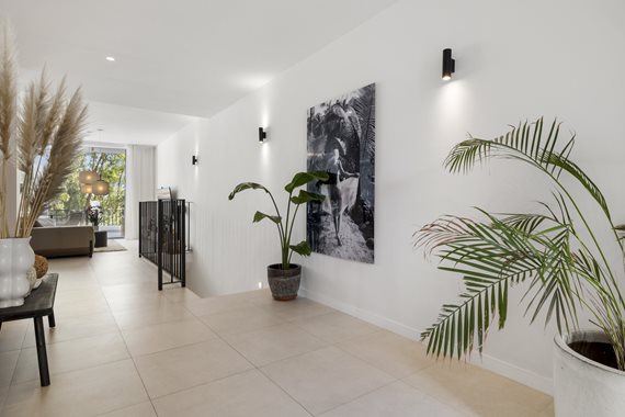 B98Le8~d7M9k3DegpEFZhS0lI_F8U4XZVz~HWxt~mGgYekxX9nCAxh0ZipZlAjNxEM6s1ur~IyRoHk21zVXx39XWTjyGIgUJJPmlU6zZyN5EyvXbqgESKCri3N3RRxRAWA9KyDzKZ~VZr37kuvyP image