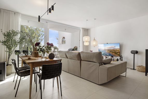 B98Le8~d7M9k3DegpEFZhS0lI_F8U4XZVz~HWxt~mGgYekxX9nCAxh0ZipZlAjNxEM6s1ur~IyRoHk21zVXx39XWTjyGIgULFIA2wRKFd5qHj4MLObzmlCBnmfbS4x7p5dFrqvD1ZgtfvEFbB9dm image