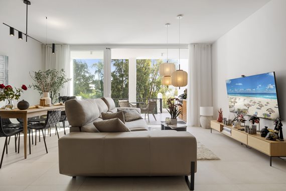 B98Le8~d7M9k3DegpEFZhS0lI_F8U4XZVz~HWxt~mGgYekxX9nCAxh0ZipZlAjNxEM6s1ur~IyRoHk21zVXx39XWTjyGIgUOvt5mTgcHLoA5tumRr2pkC2JVj9nNDSZ4rBVAK0KHIiEX4gyQWPFu image