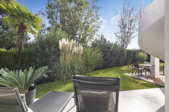 B98Le8~d7M9k3DegpEFZhS0lI_F8U4XZVz~HWxt~mGgYekxX9nCAxh0ZipZlAjNxEM6s1ur~IyRoHk21zVXx39XWTjyGIgUPJjyaAlE4~FGNBwKBkg2wn0WfQvJzTDFEZpS3LqIn2~5gS1m1n_4B image