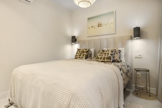 B98Le8~d7M9k3DegpEFZhS0lI_F8U4XZVz~HWxt~mGgYekxX9nCAxh0ZipZlAjNxEM6s1ur~IyRoHk21zVXx39XWTjyGIgVUPwZnVMS8q362ZssUemHmGGnMvmsd~TRjPT6i8DklBOPpcAXVCYgv image