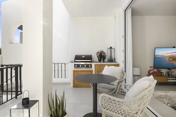 B98Le8~d7M9k3DegpEFZhS0lI_F8U4XZVz~HWxt~mGgYekxX9nCAxh0ZipZlAjNxEM6s1ur~IyRoHk21zVXx39XWTjyGIgVVubl1yNh3Z9ePL4c5uRwW8qCGvnqzYg5i31Z5gMIqSso65QmVIjKW image