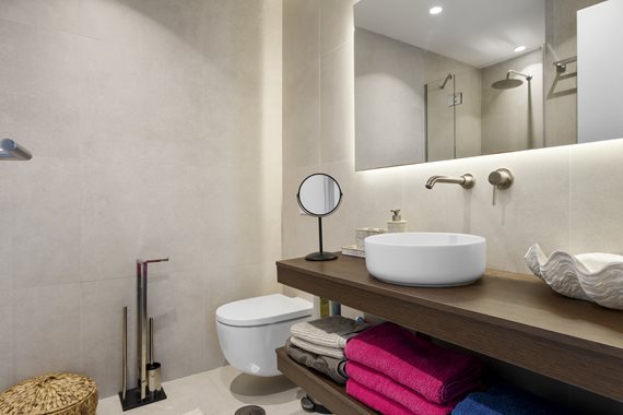 B98Le8~d7M9k3DegpEFZhS0lI_F8U4XZVz~HWxt~mGgYekxX9nCAxh0ZipZlAjNxEM6s1ur~IyRoHk21zVXx39XWTjyGIgVYPtsJcGw3XvMHYNc1UHNeYyuvG3CdlYdDia50QrYGEDo6zGpur~YJ image