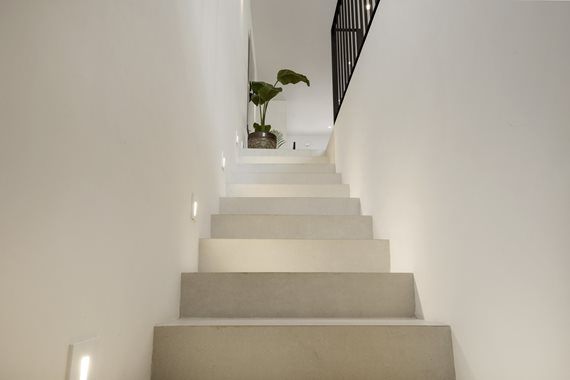 B98Le8~d7M9k3DegpEFZhS0lI_F8U4XZVz~HWxt~mGgYekxX9nCAxh0ZipZlAjNxEM6s1ur~IyRoHk21zVXx39XWTjyGIgVYZh9qjm2CeYA89PQv1eQGgo8rtwfzDXz0LsjPathEwnbEt2P_RUxs image