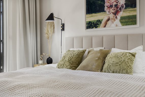 B98Le8~d7M9k3DegpEFZhS0lI_F8U4XZVz~HWxt~mGgYekxX9nCAxh0ZipZlAjNxEM6s1ur~IyRoHk21zVXx39XWTjyGIgVYZk5zpNeZ7v9_8Cw9ldCxABCrfJDK14RZaa9RjVGKveg7cMOWolKY image