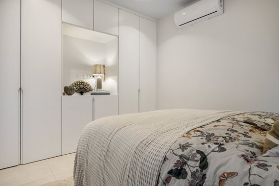 B98Le8~d7M9k3DegpEFZhS0lI_F8U4XZVz~HWxt~mGgYekxX9nCAxh0ZipZlAjNxEM6s1ur~IyRoHk21zVXx39XWTjyGIgVZ9jgaramNjVe8I8c9gMUI38QQUqkfVf66XrLPNamJ0Sd1SElJdl~0 image