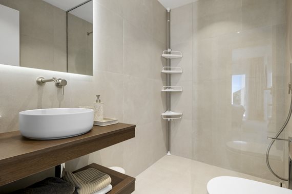 B98Le8~d7M9k3DegpEFZhS0lI_F8U4XZVz~HWxt~mGgYekxX9nCAxh0ZipZlAjNxEM6s1ur~IyRoHk21zVXx39XWTjyGIgVZoeUKJTnvLhCl2m_nmDnjL6KLlHCSD_JSK1OJoIUC84ZfHoZI9Tdr image