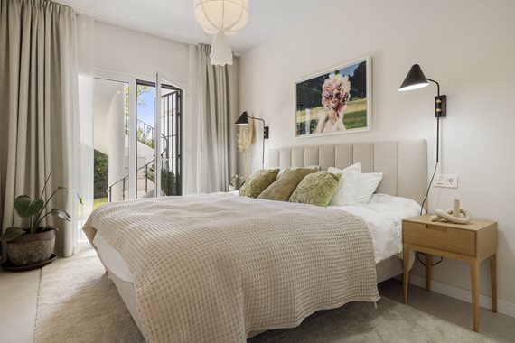 B98Le8~d7M9k3DegpEFZhS0lI_F8U4XZVz~HWxt~mGgYekxX9nCAxh0ZipZlAjNxEM6s1ur~IyRoHk21zVXx39XWTjyGIgVam3jzjpWXDfqOb8ZAVnseeeVub7OKuC4avWd7tjKUITUesU8DrYAH image