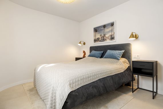 B98Le8~d7M9k3DegpEFZhS0lI_F8U4XZVz~HWxt~mGgYekxX9nCAxh0ZipZlAjNxEM6s1ur~IyRoHk21zVXx39XWTjyGIgVd7WnPwk0aWA6dLAldvTGCAcmUtrQ~gf99kEufcqaQK54uxhASt4Yv image