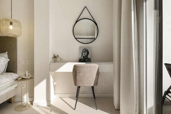 B98Le8~d7M9k3DegpEFZhS0lI_F8U4XZVz~HWxt~mGgYekxX9nCAxh0ZipZlAjNxEM6s1ur~IyRoHk21zVXx39XWTjyGIgVfI~NkjlfUSQUXEOs5vm3OYEouX6FbsNbchUpBn_~3zxJblvJC4fRA image