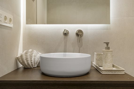 B98Le8~d7M9k3DegpEFZhS0lI_F8U4XZVz~HWxt~mGgYekxX9nCAxh0ZipZlAjNxEM6s1ur~IyRoHk21zVXx39XWTjyGIgVfdUGQLekjnHeldSRIXzWPw4pffLepgArU_fToLg4WJrRP6Ahsjl8W image