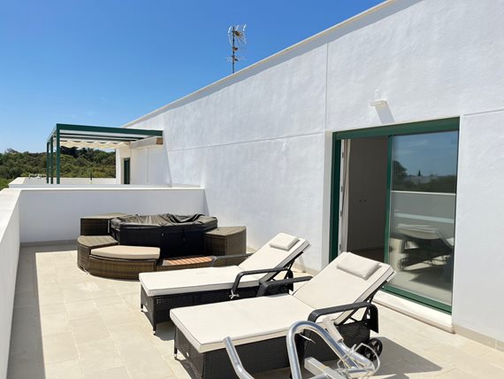 B98Le8~d7M9k3DegpEFZhS0lI_F8U4XZVz~HWxt~mGgYekxX9nCAxh0ZipZlAjNxEM6s1ur~IyRoHk21zVXx39XWTjyHgAOjf6X16wRZ0EUXswEKGrFKIWEptCXNETIVAu_JLqWMI51wpozL~UzI image