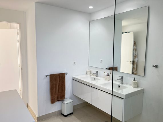 B98Le8~d7M9k3DegpEFZhS0lI_F8U4XZVz~HWxt~mGgYekxX9nCAxh0ZipZlAjNxEM6s1ur~IyRoHk21zVXx39XWTjyHgAOlAaNaC0leKVd8VO~wlGIkzRRkoNhwvKicg~ADbN1zVrZMCwnbDm4t image