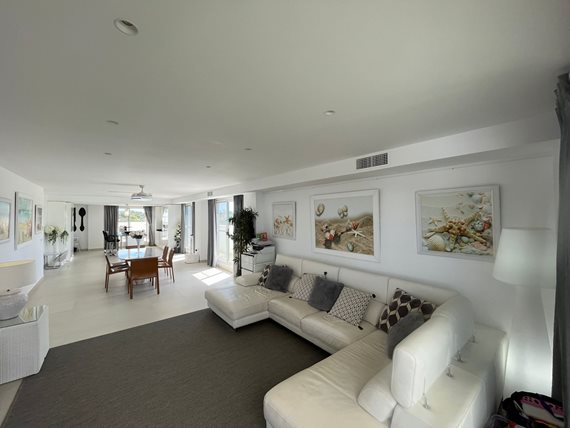 B98Le8~d7M9k3DegpEFZhS0lI_F8U4XZVz~HWxt~mGgYekxX9nCAxh0ZipZlAjNxEM6s1ur~IyRoHk21zVXx39XWTjyHgAP581ATaKGnPgBA737q_SxvnLP_iE4ZQD8eRi9P5mn_MxaVQ3YI0scW image