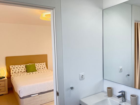 B98Le8~d7M9k3DegpEFZhS0lI_F8U4XZVz~HWxt~mGgYekxX9nCAxh0ZipZlAjNxEM6s1ur~IyRoHk21zVXx39XWTjyHgAPwwdmWz6AOY8mF7NFgLV_fov7yyOdP3J9SrgCDe~aq2M1yko8v3aZN image