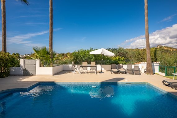 B98Le8~d7M9k3DegpEFZhS0lI_F8U4XZVz~HWxt~mGgYekxX9nCAxh0ZipZlAjNxEM6s1ur~IyRoHk21zVXx39XWTjyLinWK2v0yx3vxfxqozaJn5_1rkoopmCef7kDRFI9lVwf7EDp3apE6P3z3 image