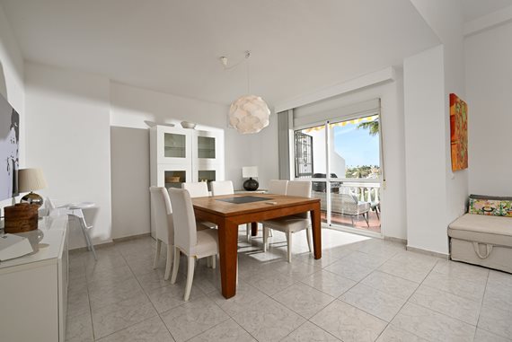 B98Le8~d7M9k3DegpEFZhS0lI_F8U4XZVz~HWxt~mGgYekxX9nCAxh0ZipZlAjNxEM6s1ur~IyRoHk21zVXx39XWTjyLinXS4kFABA_KWD5QdoIEbzREmL3hkIF1qQNB9Ums5rDocLrA96Dg_EYg image